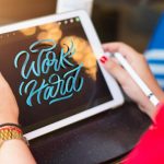 calligraphy artist work 3 150x150.jpg