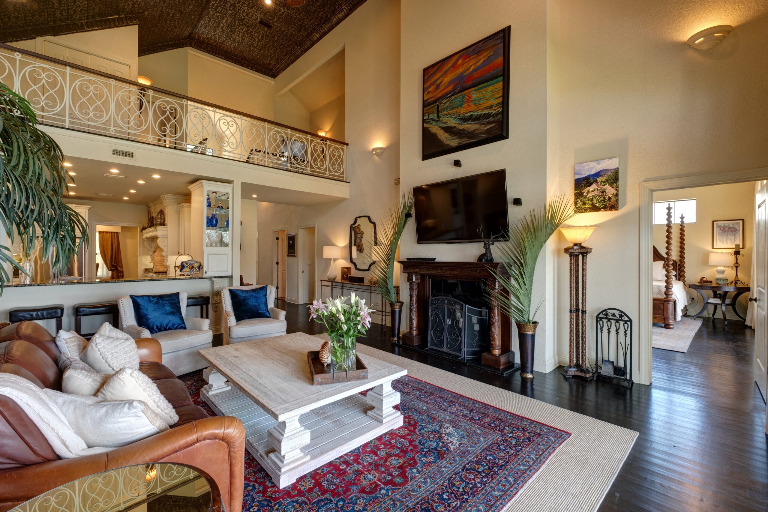 DSCF4118 19 20 Scaled